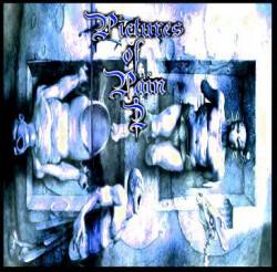 Pictures Of Pain : Pictures of Pain (Demo)